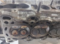  Головка блока (ГБЦ) Mazda 6 (GG) 2002-2007 21045825 #2