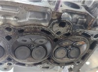  Головка блока (ГБЦ) Mazda 6 (GG) 2002-2007 21045825 #3
