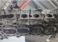  Головка блока (ГБЦ) Mazda 6 (GG) 2002-2007 21045825 #4