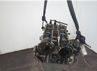  Головка блока (ГБЦ) Mazda 6 (GG) 2002-2007 21045825 #1