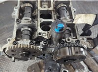  Головка блока (ГБЦ) Mazda 6 (GG) 2002-2007 21045825 #5