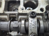  Головка блока (ГБЦ) Mazda 6 (GG) 2002-2007 21045825 #6
