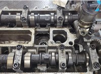  Головка блока (ГБЦ) Mazda 6 (GG) 2002-2007 21045825 #7