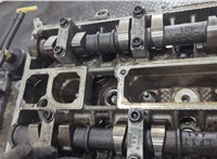  Головка блока (ГБЦ) Mazda 6 (GG) 2002-2007 21045825 #8