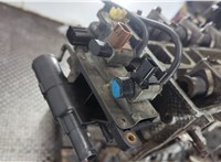  Головка блока (ГБЦ) Mazda 6 (GG) 2002-2007 21045825 #9