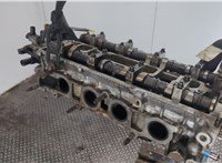  Головка блока (ГБЦ) Mazda 6 (GG) 2002-2007 21045825 #10
