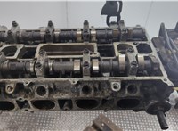  Головка блока (ГБЦ) Mazda 6 (GG) 2002-2007 21045825 #11