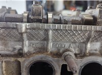  Головка блока (ГБЦ) Mazda 6 (GG) 2002-2007 21045825 #12