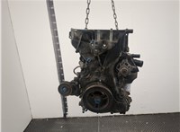  Блок цилиндров (Шорт блок) Mazda 6 (GG) 2002-2007 21045836 #1