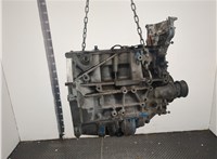  Блок цилиндров (Шорт блок) Mazda 6 (GG) 2002-2007 21045836 #3