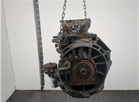  Блок цилиндров (Шорт блок) Mazda 6 (GG) 2002-2007 21045836 #4