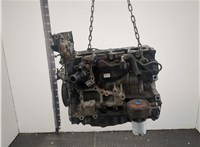  Блок цилиндров (Шорт блок) Mazda 6 (GG) 2002-2007 21045836 #5