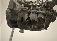  Блок цилиндров (Шорт блок) Mazda 6 (GG) 2002-2007 21045836 #6