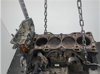  Блок цилиндров (Шорт блок) Mazda 6 (GG) 2002-2007 21045836 #7