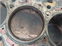  Блок цилиндров (Шорт блок) Mazda 6 (GG) 2002-2007 21045836 #9