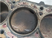  Блок цилиндров (Шорт блок) Mazda 6 (GG) 2002-2007 21045836 #10