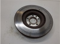  Диск тормозной Land Rover Discovery Sport 2014-2022 21045854 #1