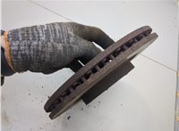  Диск тормозной Land Rover Discovery Sport 2014-2022 21045854 #2