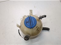 1K0121407A Бачок расширительный Volkswagen Passat 6 2005-2010 21045869 #1