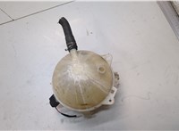 1K0121407A Бачок расширительный Volkswagen Passat 6 2005-2010 21045869 #2