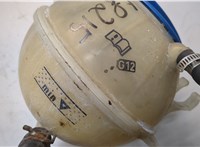 1K0121407A Бачок расширительный Volkswagen Passat 6 2005-2010 21045869 #3