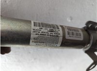  Подушка безопасности боковая (шторка) Mercedes ML W164 2005-2011 21045875 #3