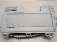  Подушка безопасности коленная Land Rover Discovery Sport 2014-2022 21045876 #1