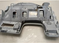  Подушка безопасности коленная Land Rover Discovery Sport 2014-2022 21045876 #2