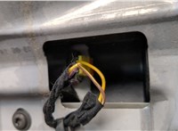  Подушка безопасности коленная Land Rover Discovery Sport 2014-2022 21045876 #3