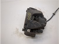  Суппорт Land Rover Discovery Sport 2014-2022 21045878 #1