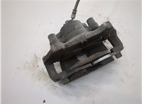  Суппорт Land Rover Discovery Sport 2014-2022 21045878 #2