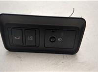 FK7211654DC Кнопка открывания багажника салонная Land Rover Discovery Sport 2014-2022 21045880 #1