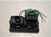 FK7211654DC Кнопка открывания багажника салонная Land Rover Discovery Sport 2014-2022 21045880 #2