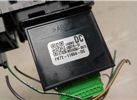 FK7211654DC Кнопка открывания багажника салонная Land Rover Discovery Sport 2014-2022 21045880 #3