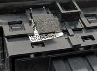 FK7211654DC Кнопка открывания багажника салонная Land Rover Discovery Sport 2014-2022 21045880 #4