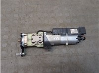 4F9827851F Электропривод крышки багажника (механизм) Audi A6 (C6) 2004-2011 21045893 #1