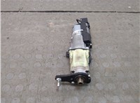 4F9827851F Электропривод крышки багажника (механизм) Audi A6 (C6) 2004-2011 21045893 #3