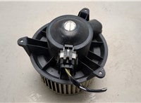  Двигатель отопителя (моторчик печки) Ford F-150 2003-2008 21045901 #1