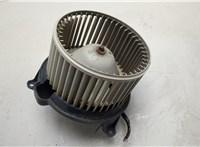  Двигатель отопителя (моторчик печки) Ford F-150 2003-2008 21045901 #2