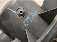  Двигатель отопителя (моторчик печки) Ford F-150 2003-2008 21045901 #3