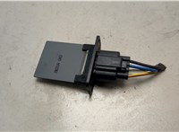 Сопротивление отопителя (моторчика печки) Ford F-150 2003-2008 21045909 #1