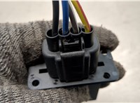  Сопротивление отопителя (моторчика печки) Ford F-150 2003-2008 21045909 #3