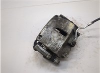 5L3Z2B120AA Суппорт Ford F-150 2003-2008 21045921 #1