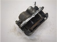 5L3Z2B120AA Суппорт Ford F-150 2003-2008 21045921 #2