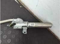  Подушка безопасности боковая (шторка) Mercedes ML W164 2005-2011 21045927 #4