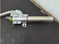  Подушка безопасности боковая (шторка) Mercedes ML W164 2005-2011 21045935 #2