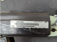  Подушка безопасности боковая (шторка) Mercedes ML W164 2005-2011 21045935 #3