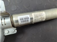  Подушка безопасности боковая (шторка) Mercedes ML W164 2005-2011 21045935 #4