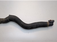  Патрубок охлаждения Ford EcoSport 2017-2023 21042777 #1