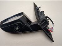  Зеркало боковое Land Rover Discovery Sport 2014-2022 21043246 #1